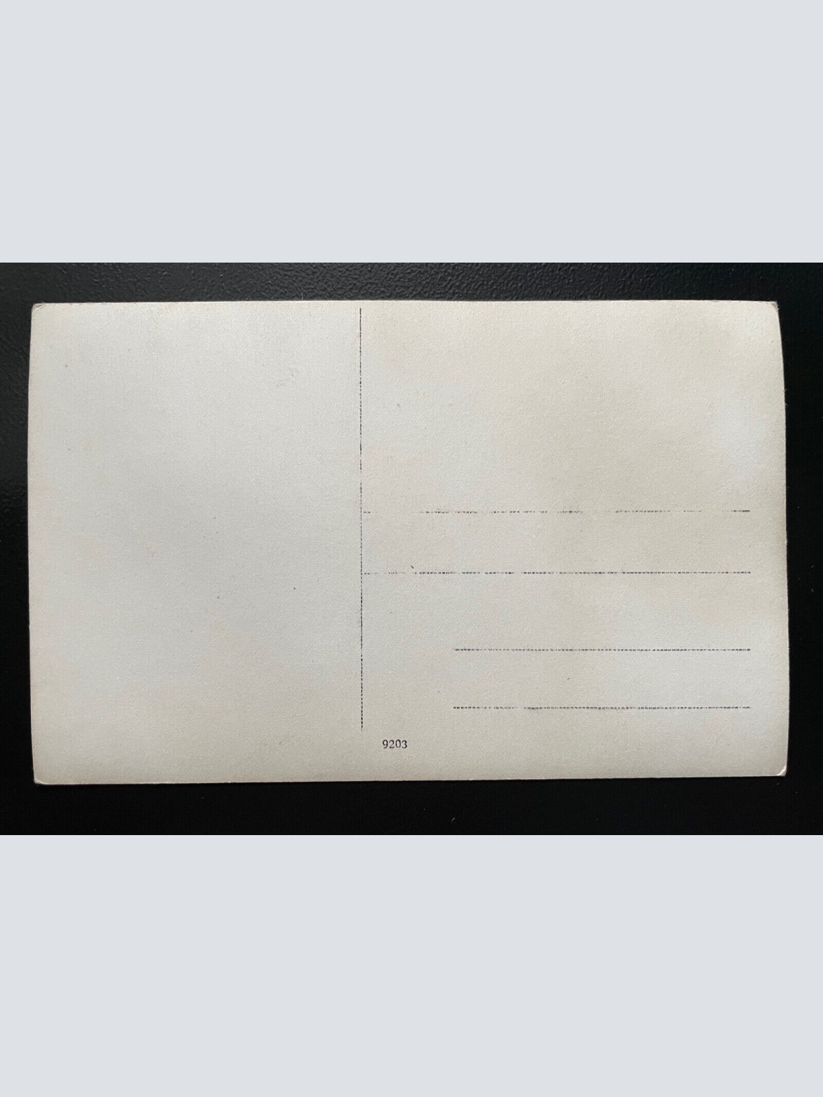 Porträt Soldaten Uniform Schirmmütze Mantel Schäferhund Militär Krieg 400574 TH