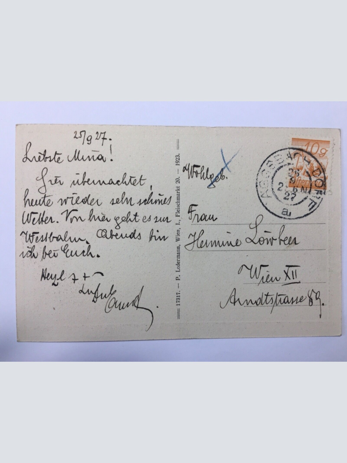 Burgruine Aggstein in der Wachau 620 ShNö