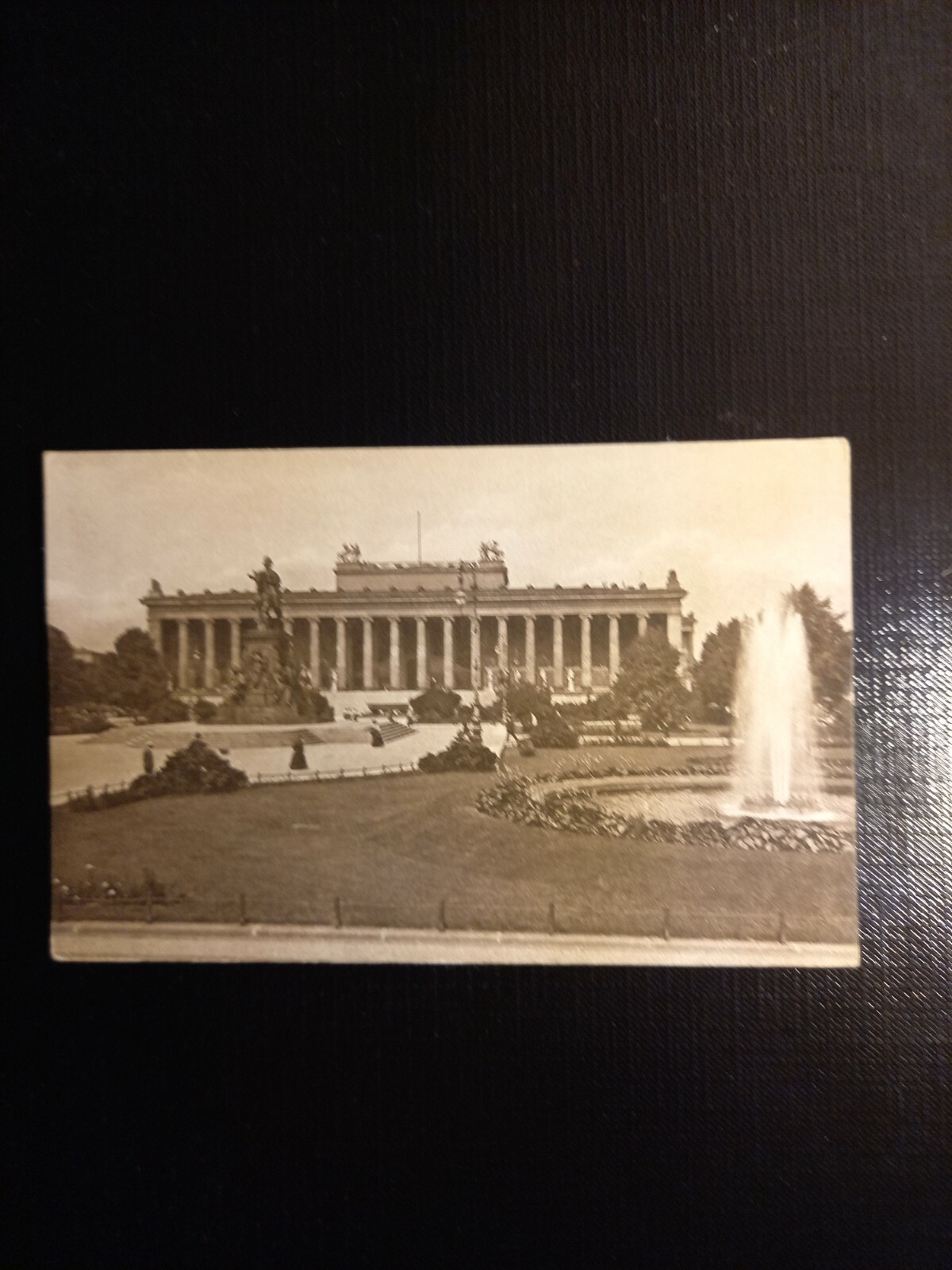 Berlin Museum 410635 gr C