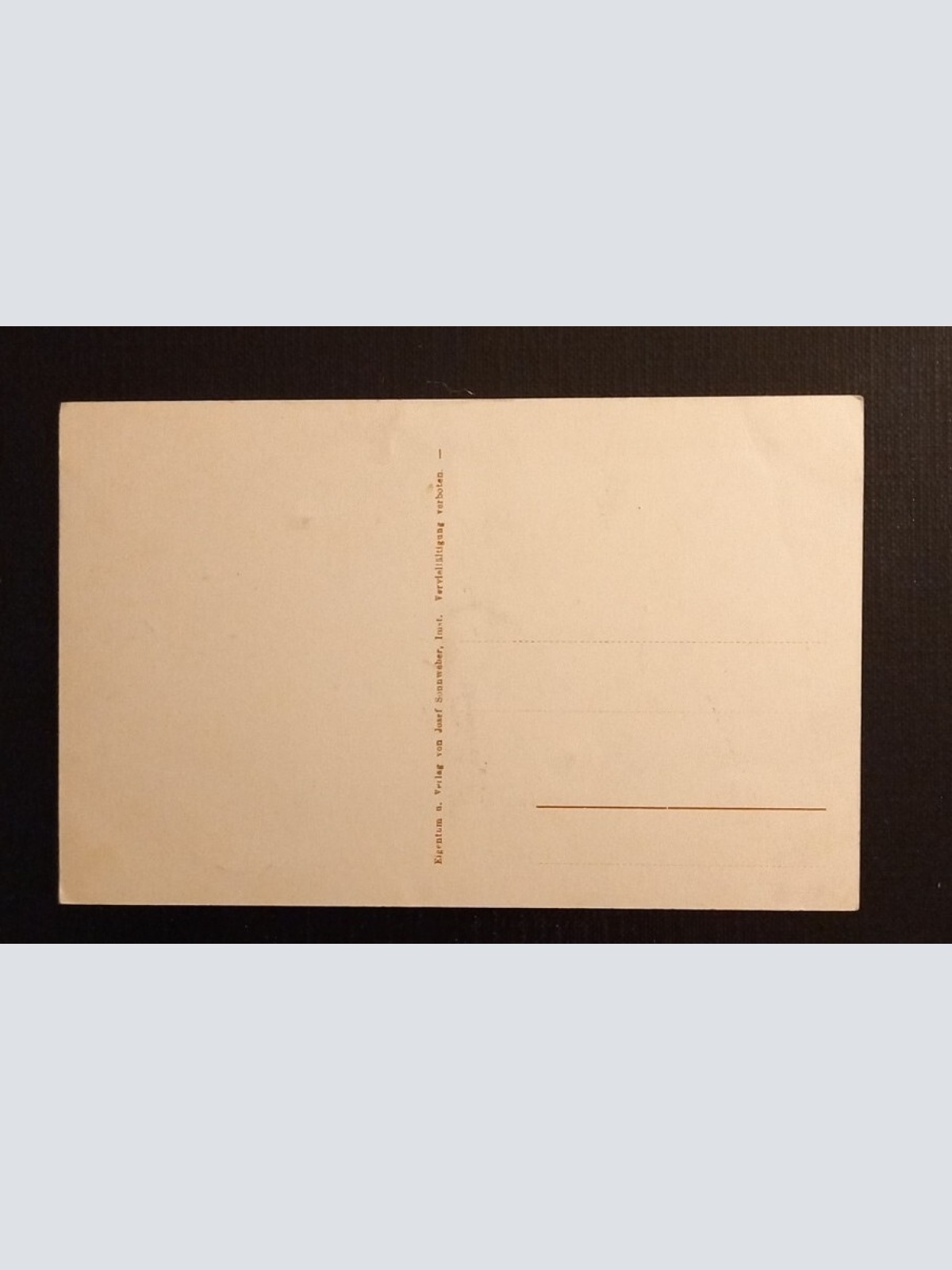 Obsteig Tirol 5766 H