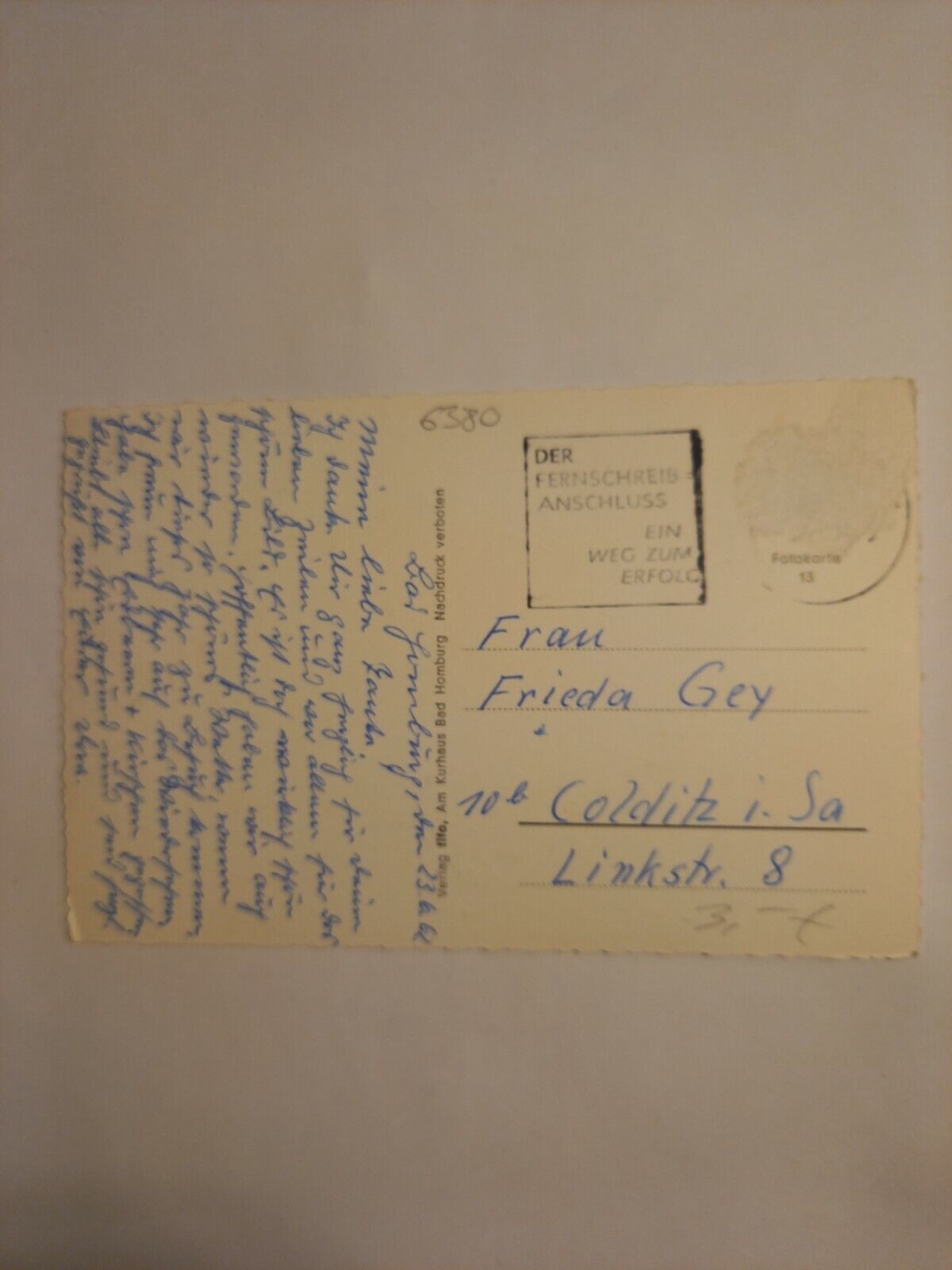 Bad Homburg 40054 GR