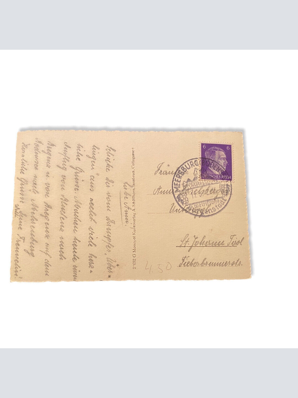 Abendstimmung am Bodensee 11006