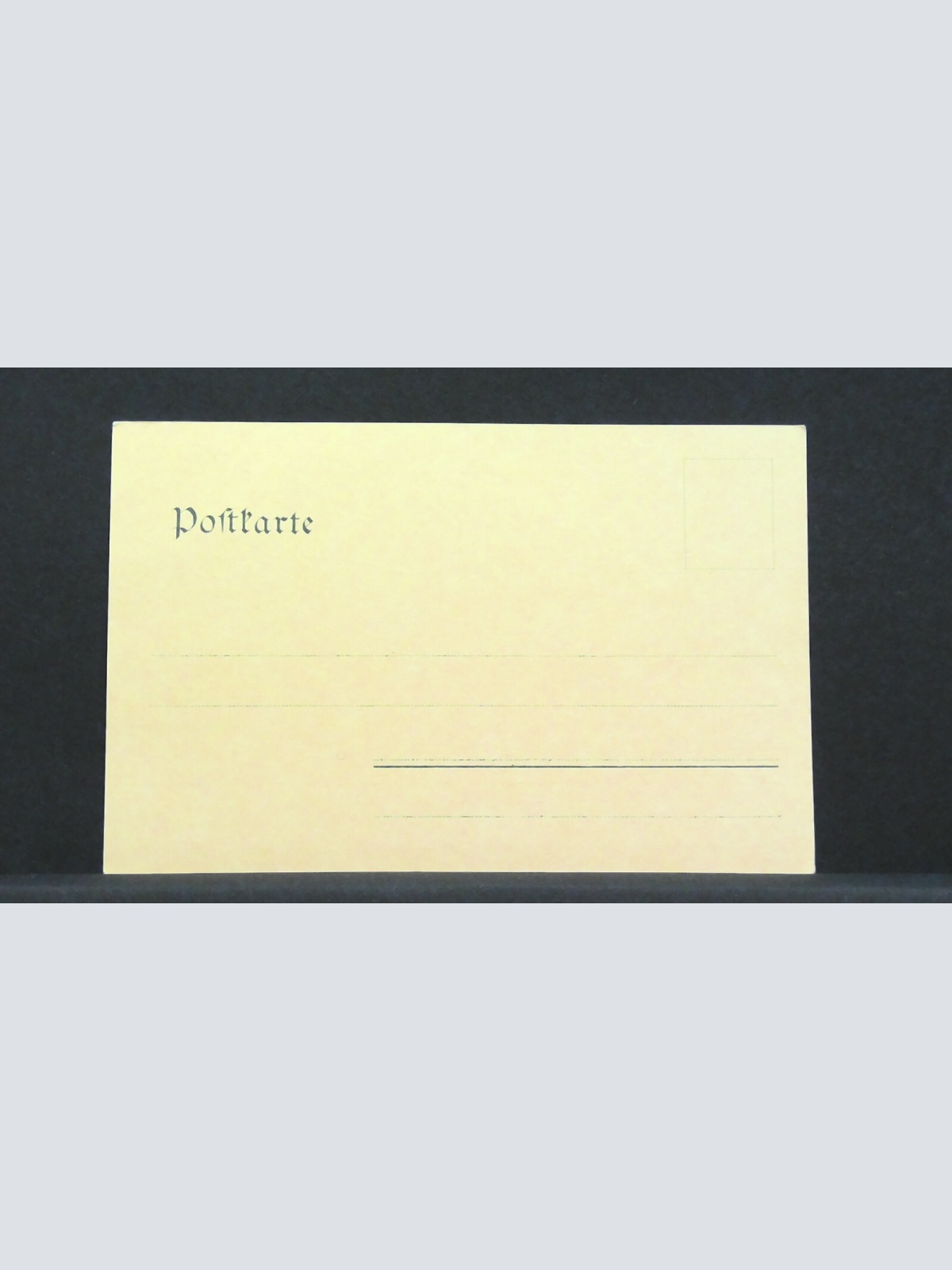 Passau Eisenbahnbrücke Gemälde JW 402943 F