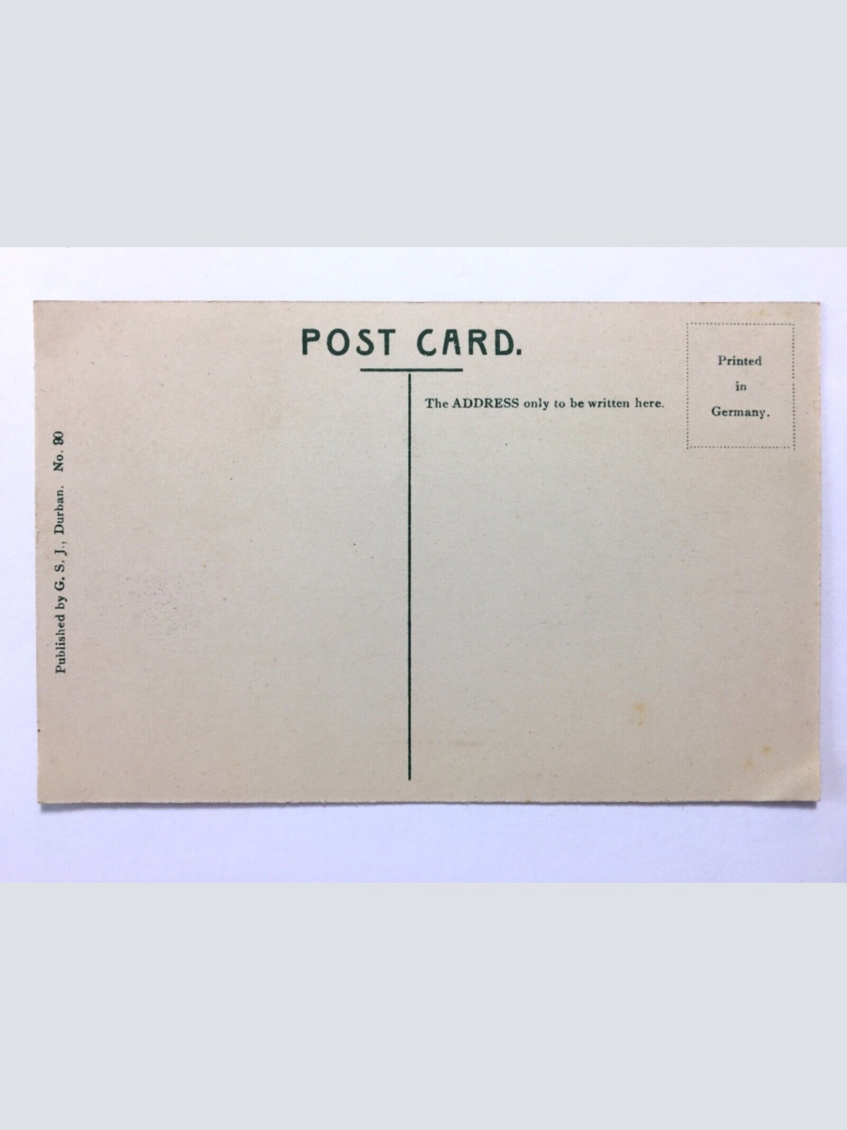 Ricksha boys waiting for hire - Afrikanische Rikschafahrer 40244 TH A