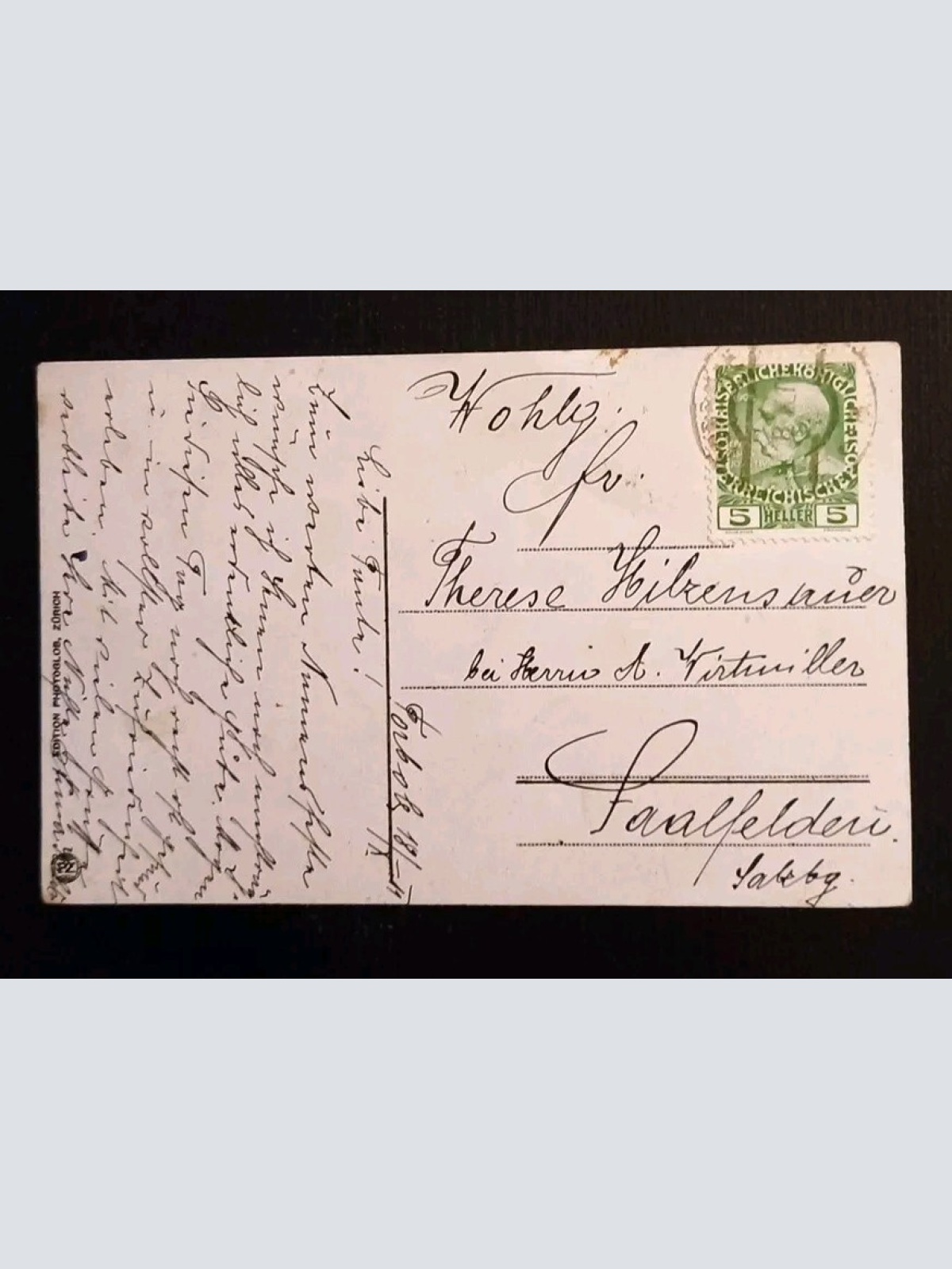 Torbole Gardasee 600564A Gr