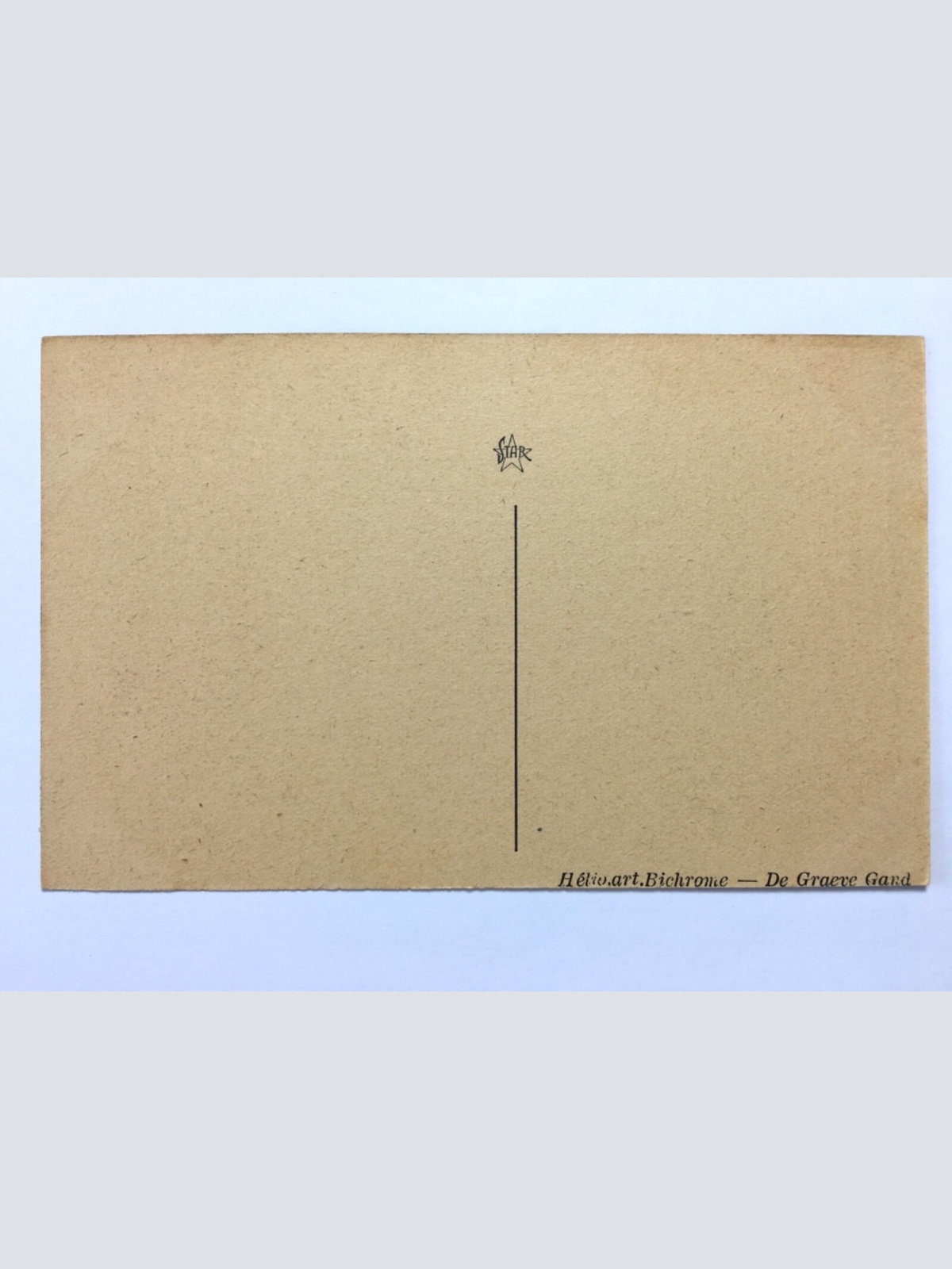 Mechelen - Kathedrale von Mecheln - Hauptkirche & Chorgestühl 40281 TH