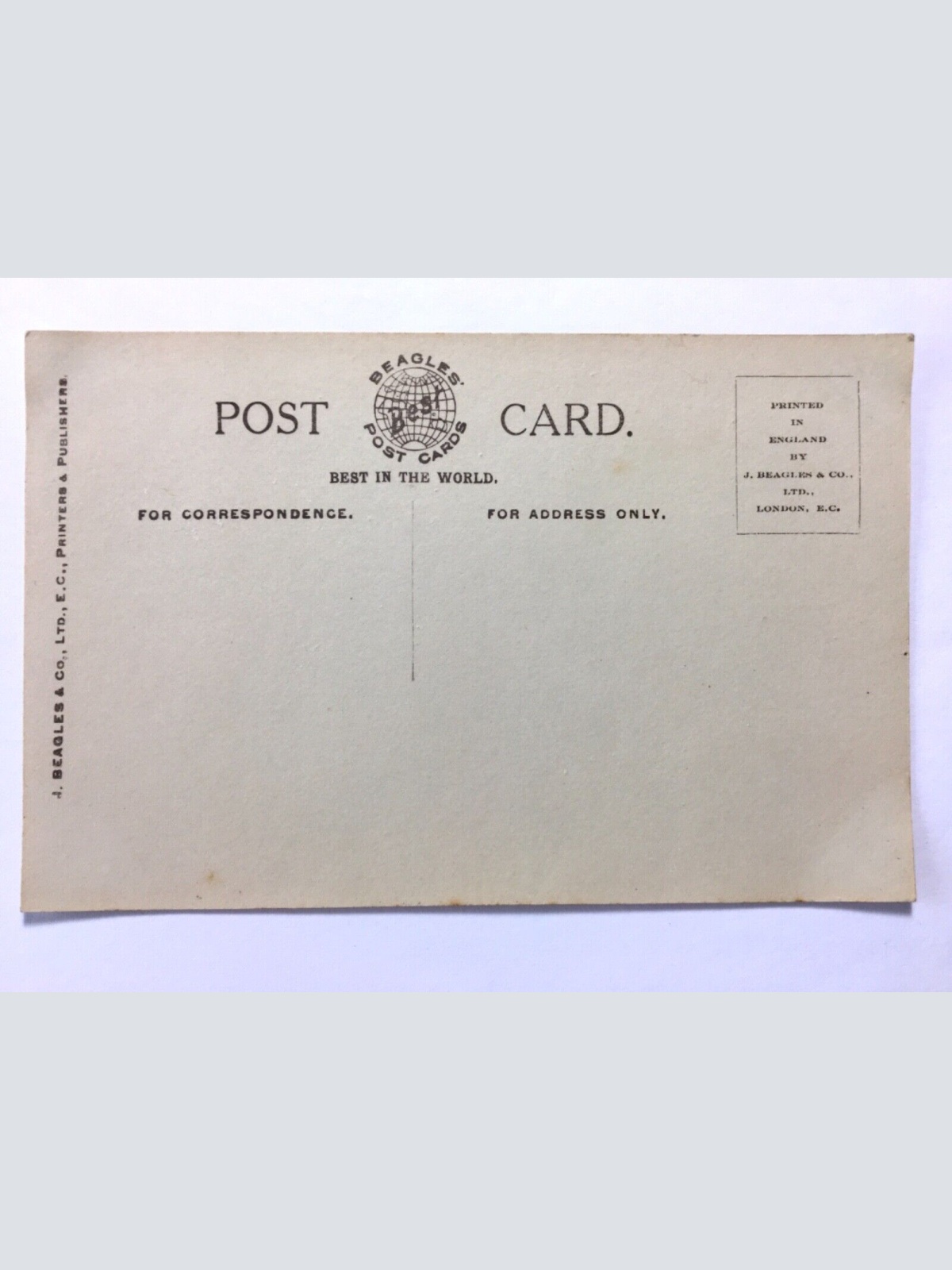 König Edward VII. - King Edward the Peacemaker 40185 TH