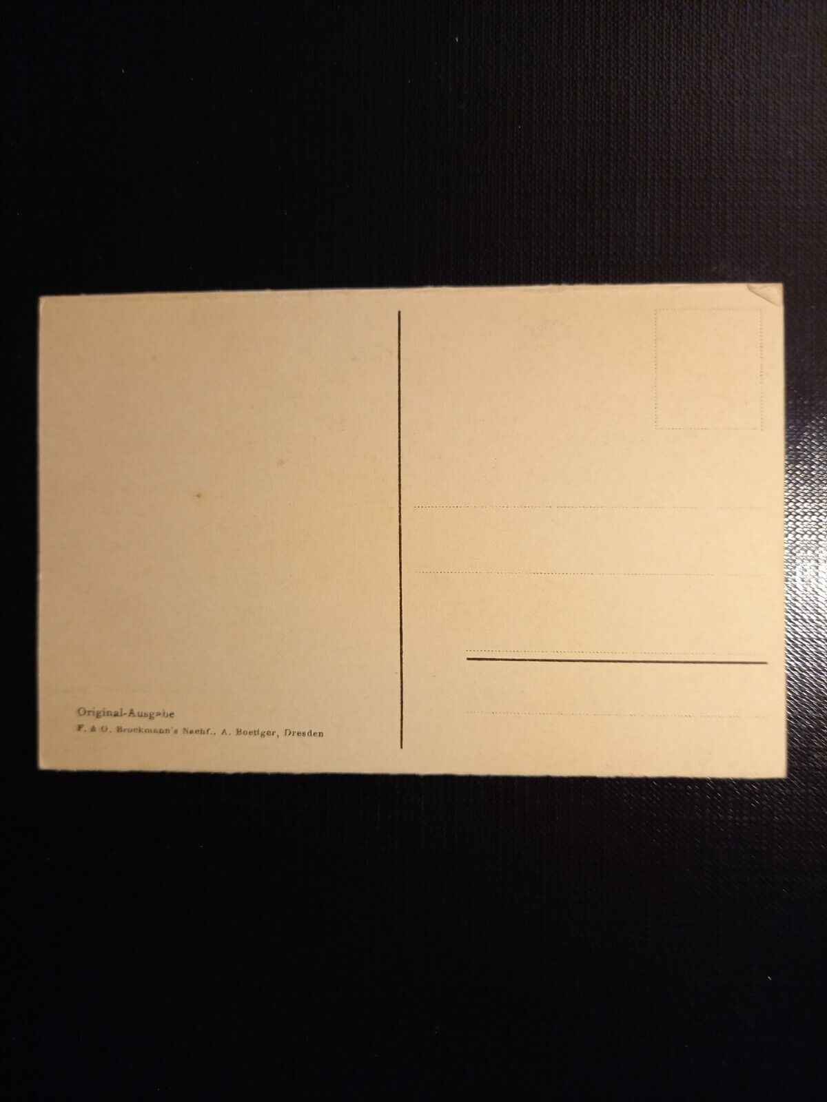 Niederwald 400563 gr A