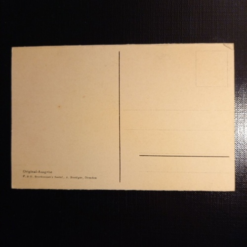 Niederwald 400563 gr A