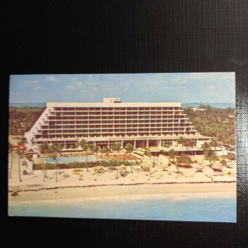 Florida Sonesta Beach 400569 gr A