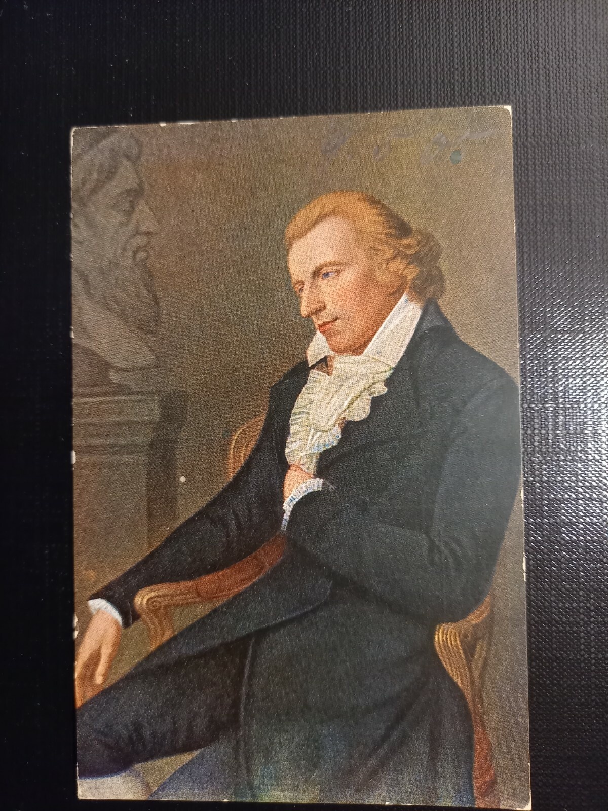 Friedrich Schiller 400583 gr A