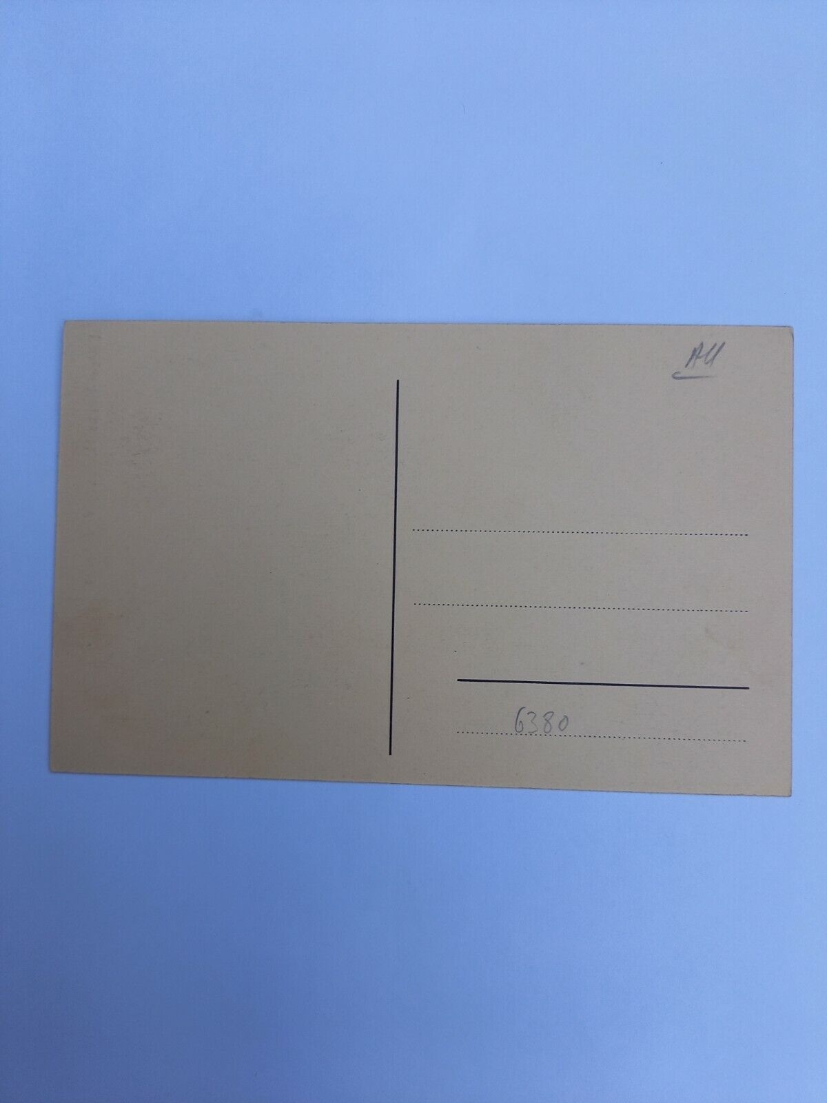 Bad Homburg Erlöser Kirche 40057 GR