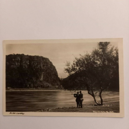 Rheinland pfalz 20270