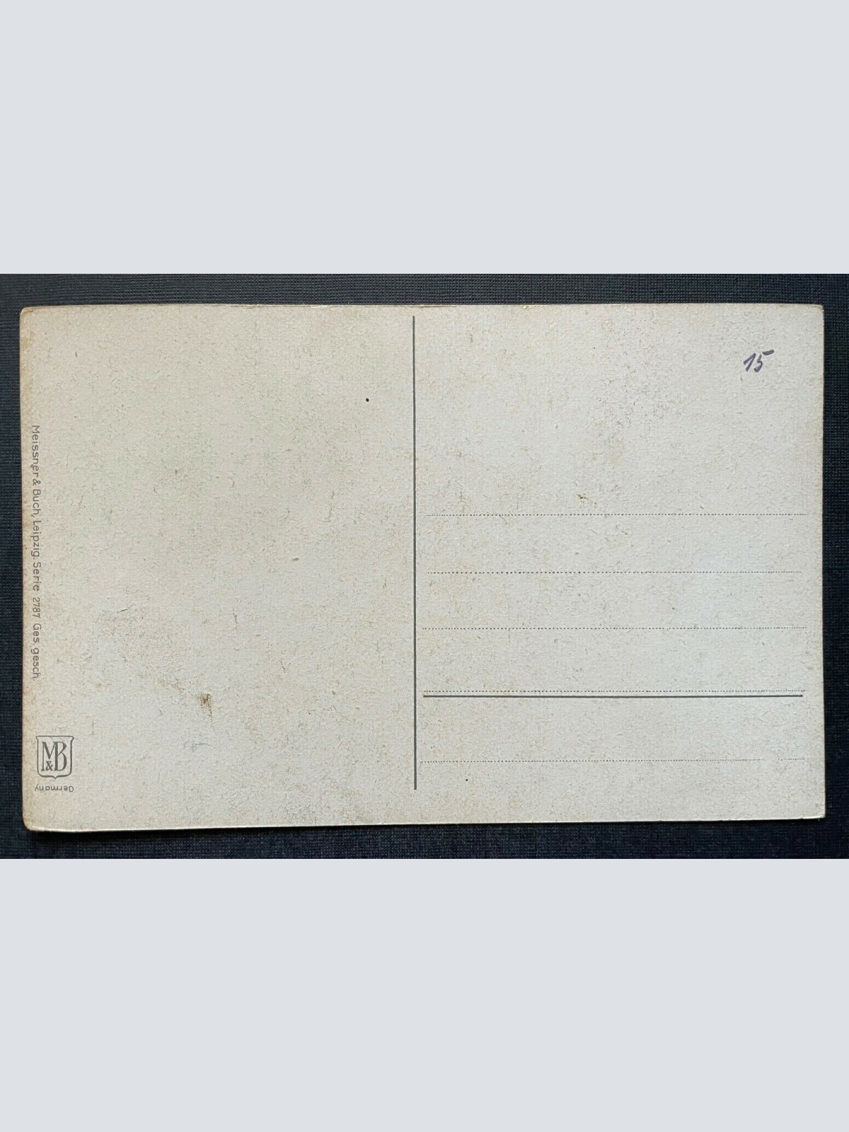 Windmühle Gebäude Haus Flügeln Landschaft 400303 TH A