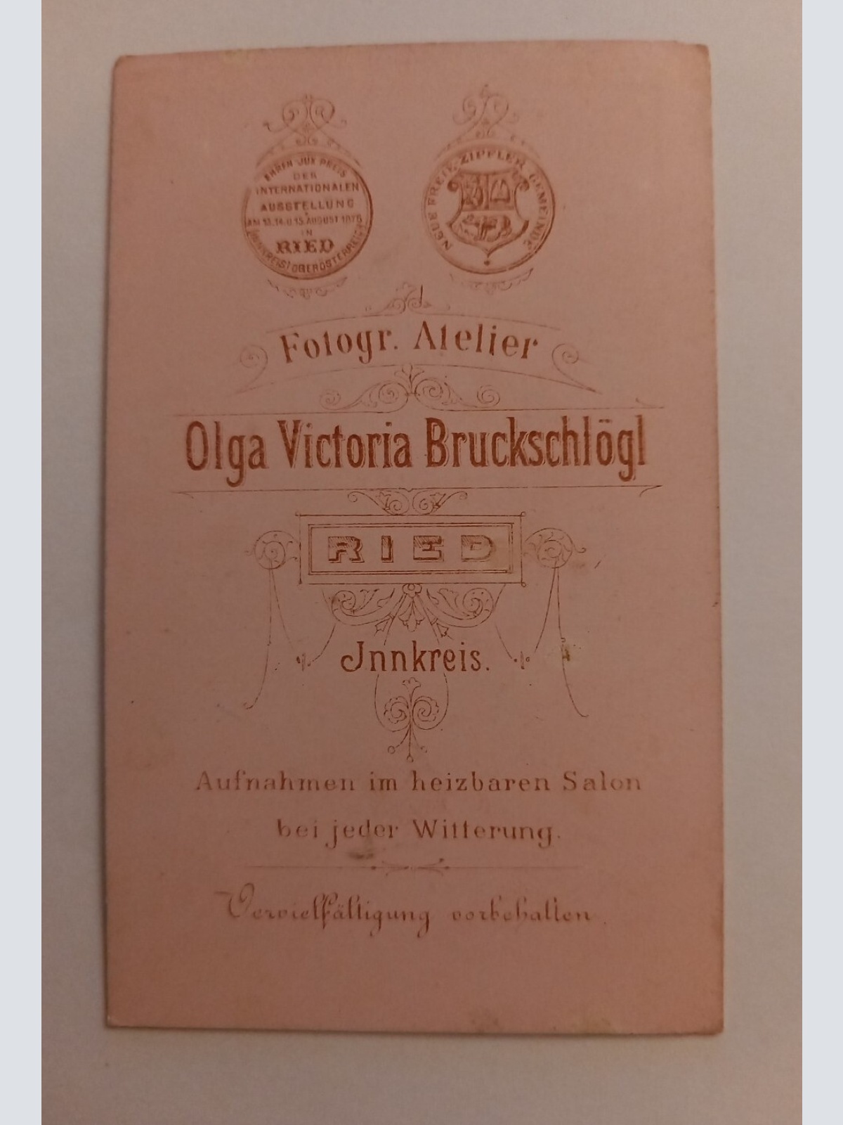 Foto Porträt Ried Herr 10x6,8 500002