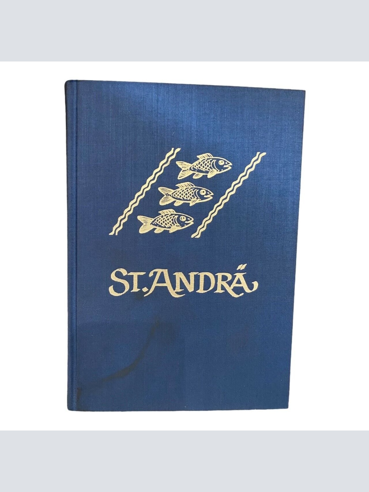 Josef Schitter HEIMAT GÖRIACH. HEIMAT ST.ANDRÄ. SEHR GUTER ZUSTAND!