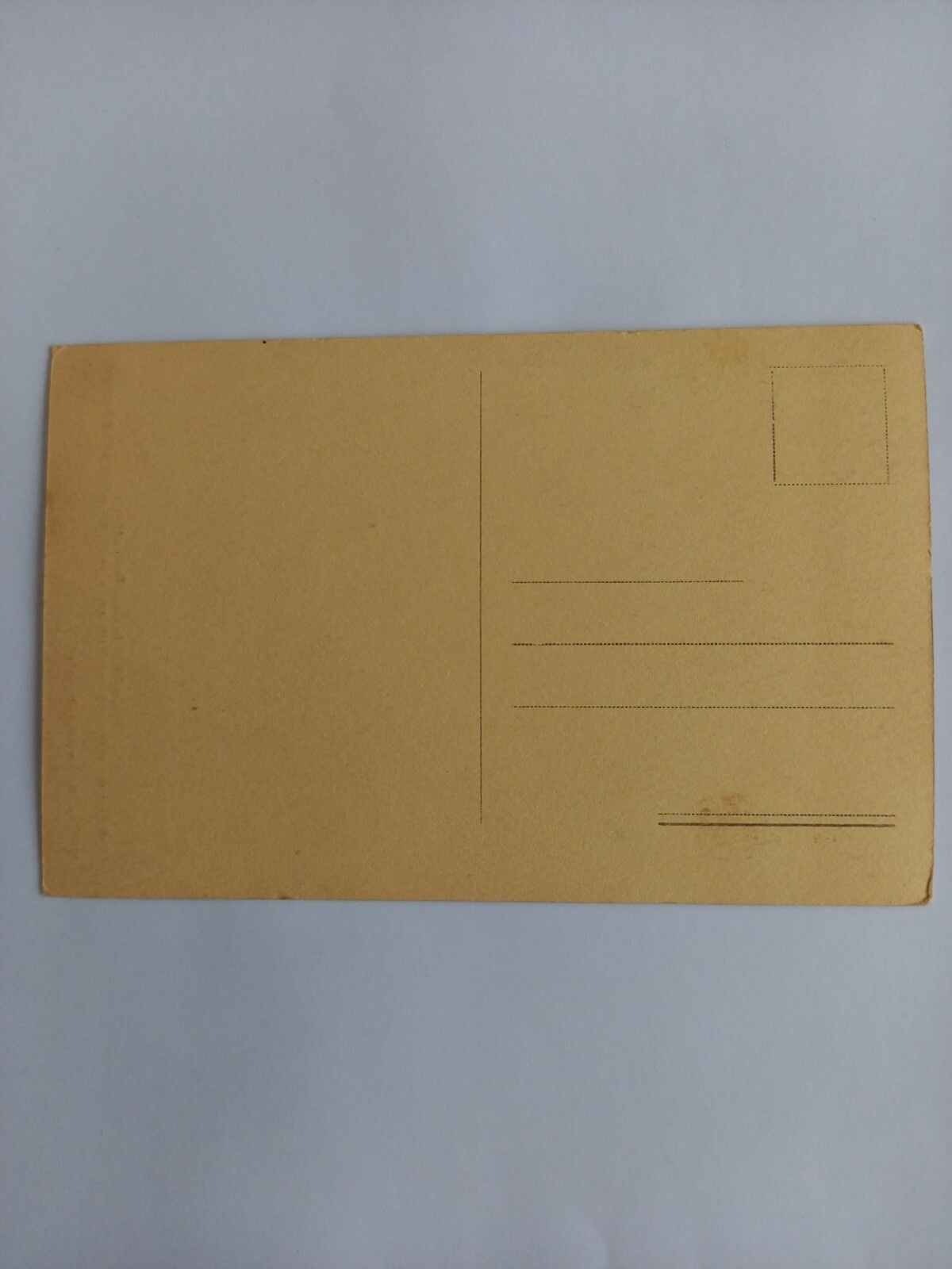 Italien Bologna, Palazzo Bevilacqua 685