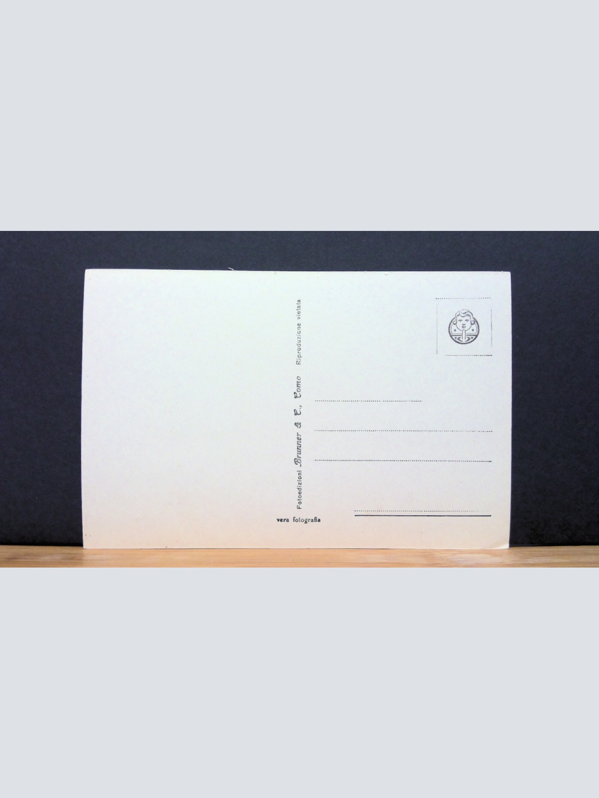 Ospedaletti Ligure Corso Regina Margherita JW 650333 C