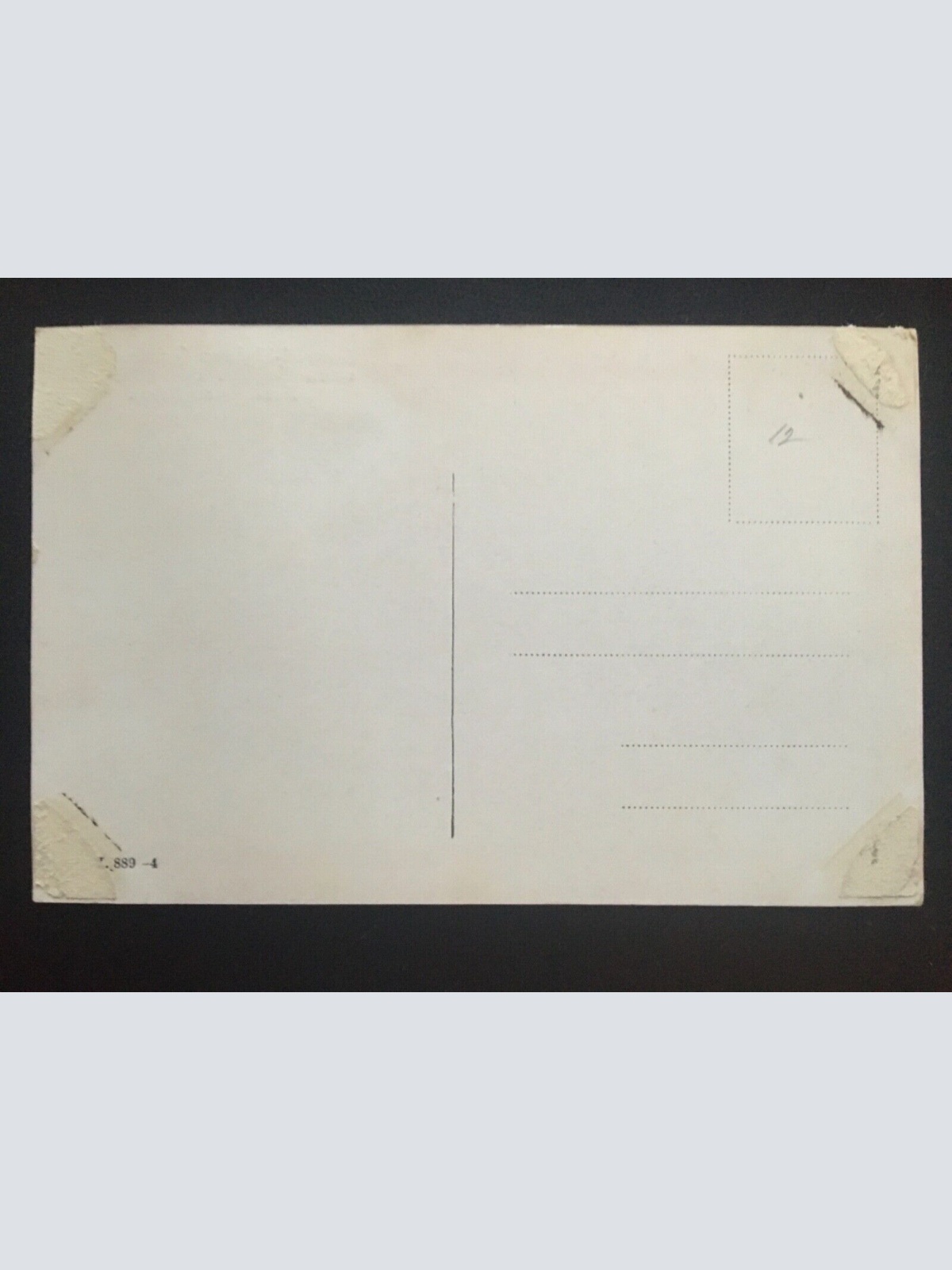 Honved-Husaren Rote Teufel(B.Belavazy) - Übergabe d. Kosakischen Säbel 270065 TH