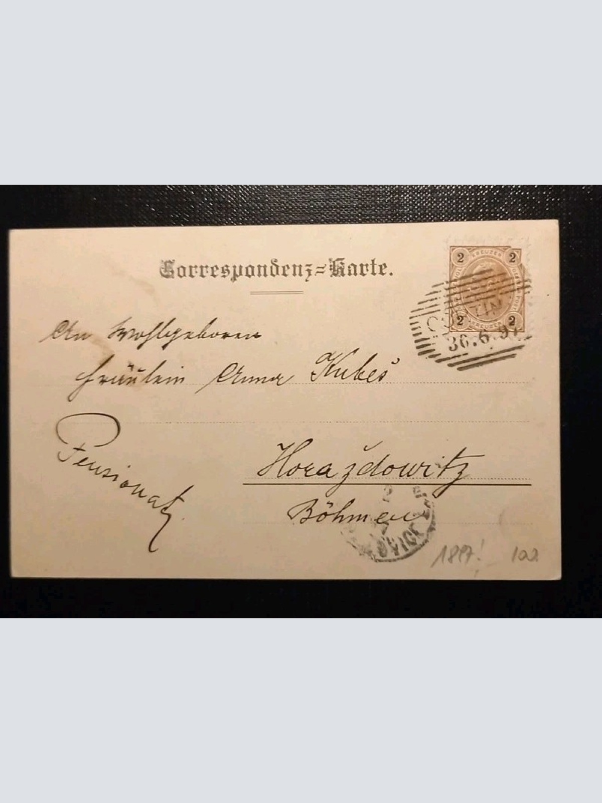 Cortina D Ampezzo Italien 800008 Gr