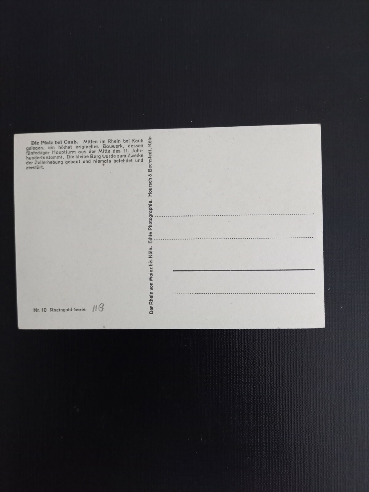 Die Pfalz bei Caub 160019 GR