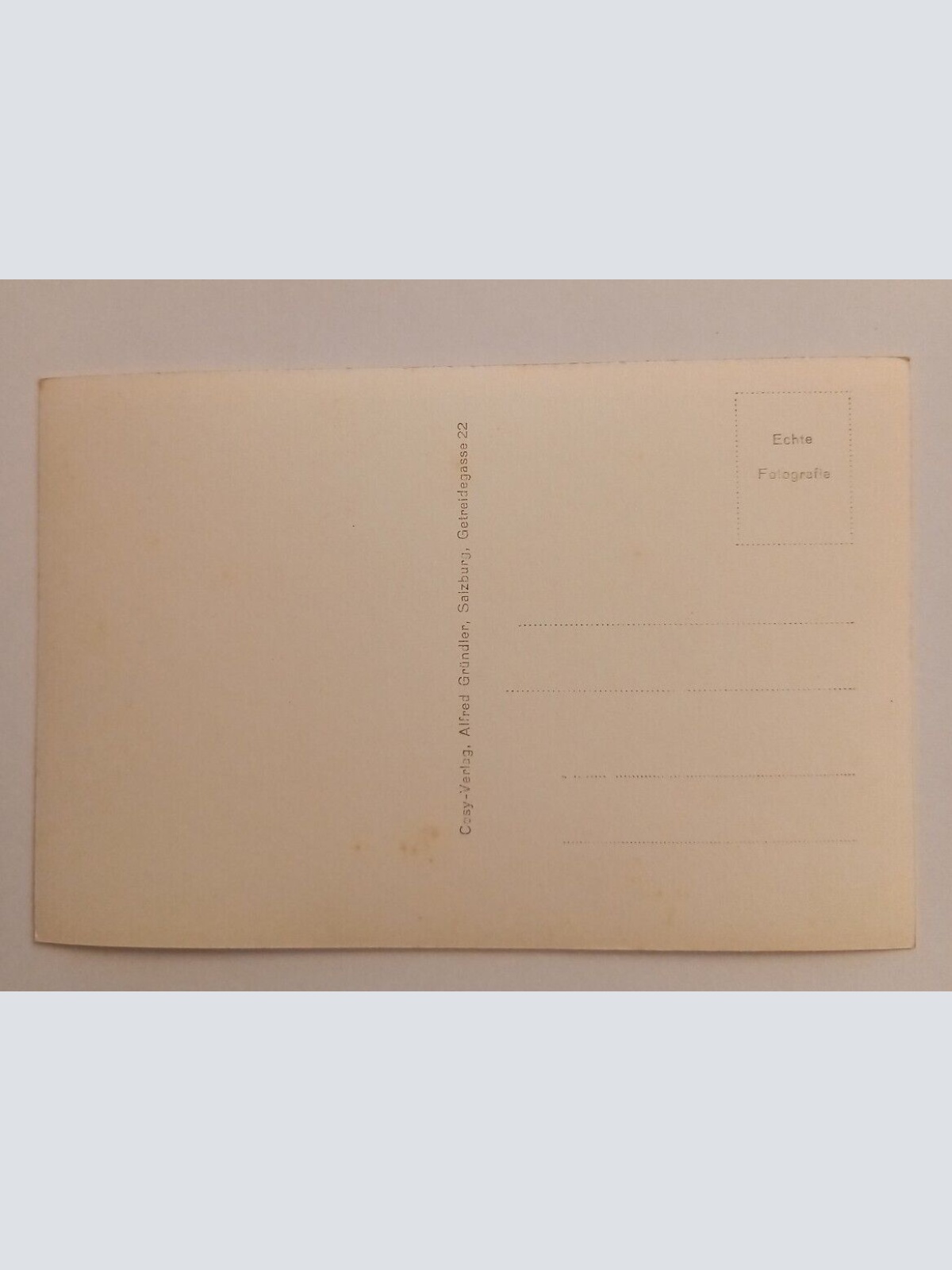 Salzburg Residenzbrunnen 500028A gr