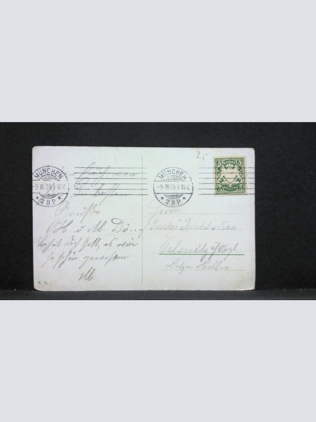 München Hoftheater 20010 jw J