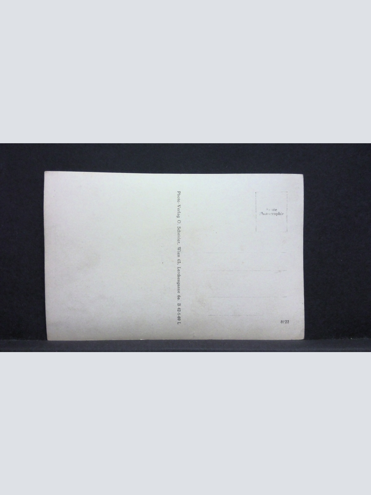 Prunksaal Österreich Ort unbekannt 402747 jw J