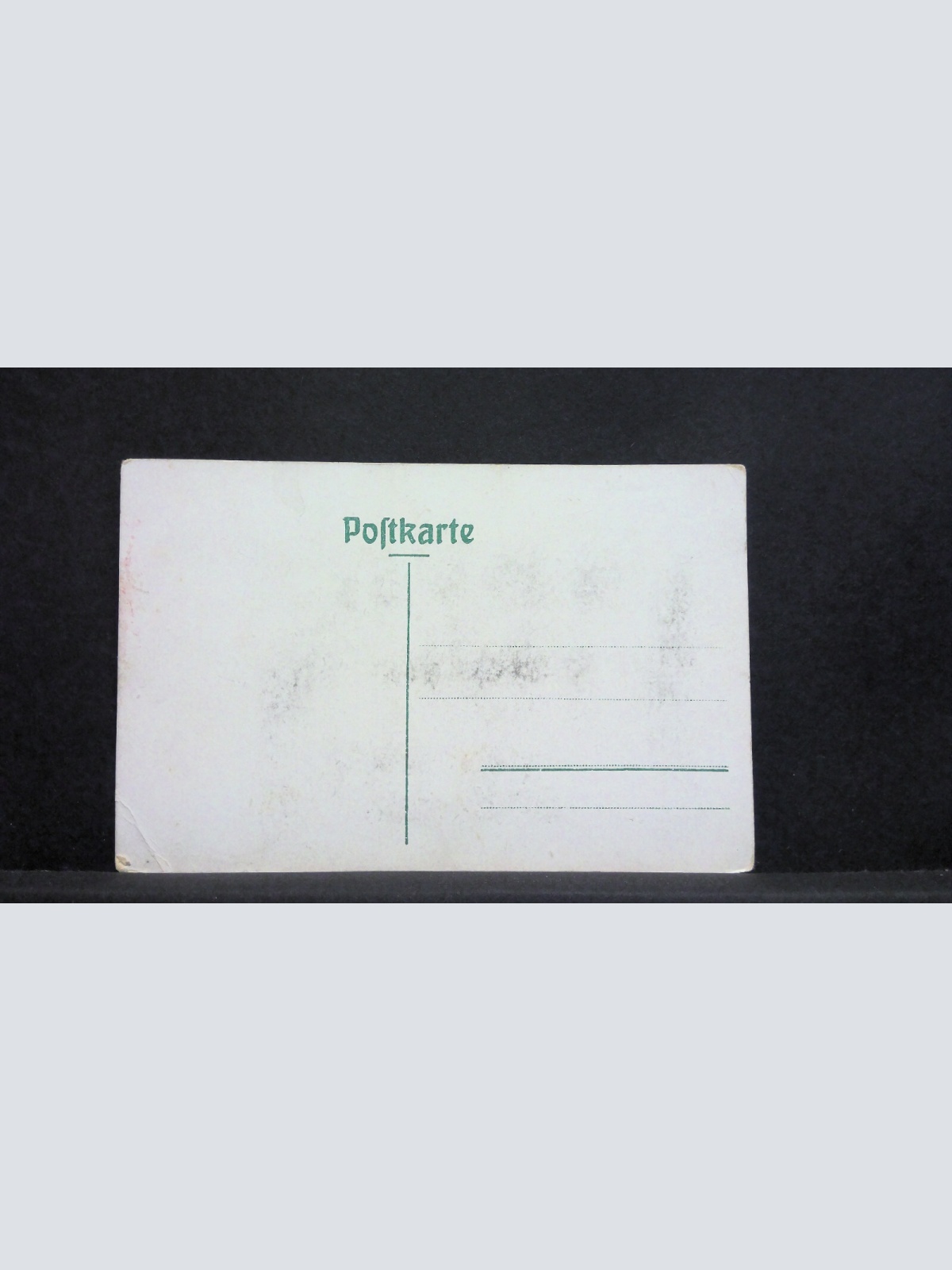 Nürnberg Total Kirche 731 jw J