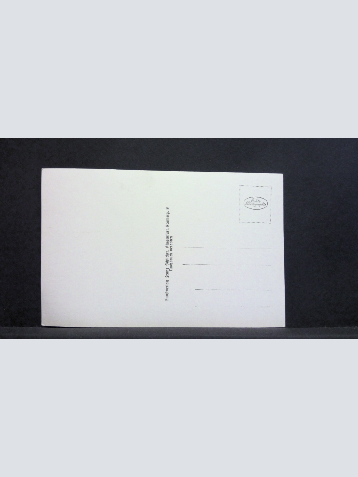 Sillian Osttirol Berge Kirche 40016 jw J