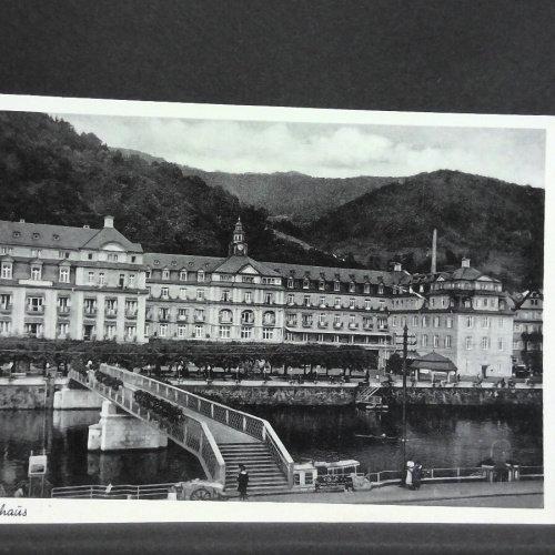 Bad Ems Kurhaus 110319 jw J