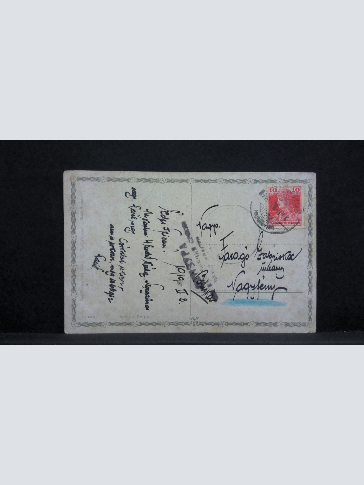 Im Wechsel der Zeiten Winter Schafherde 140414 jw J