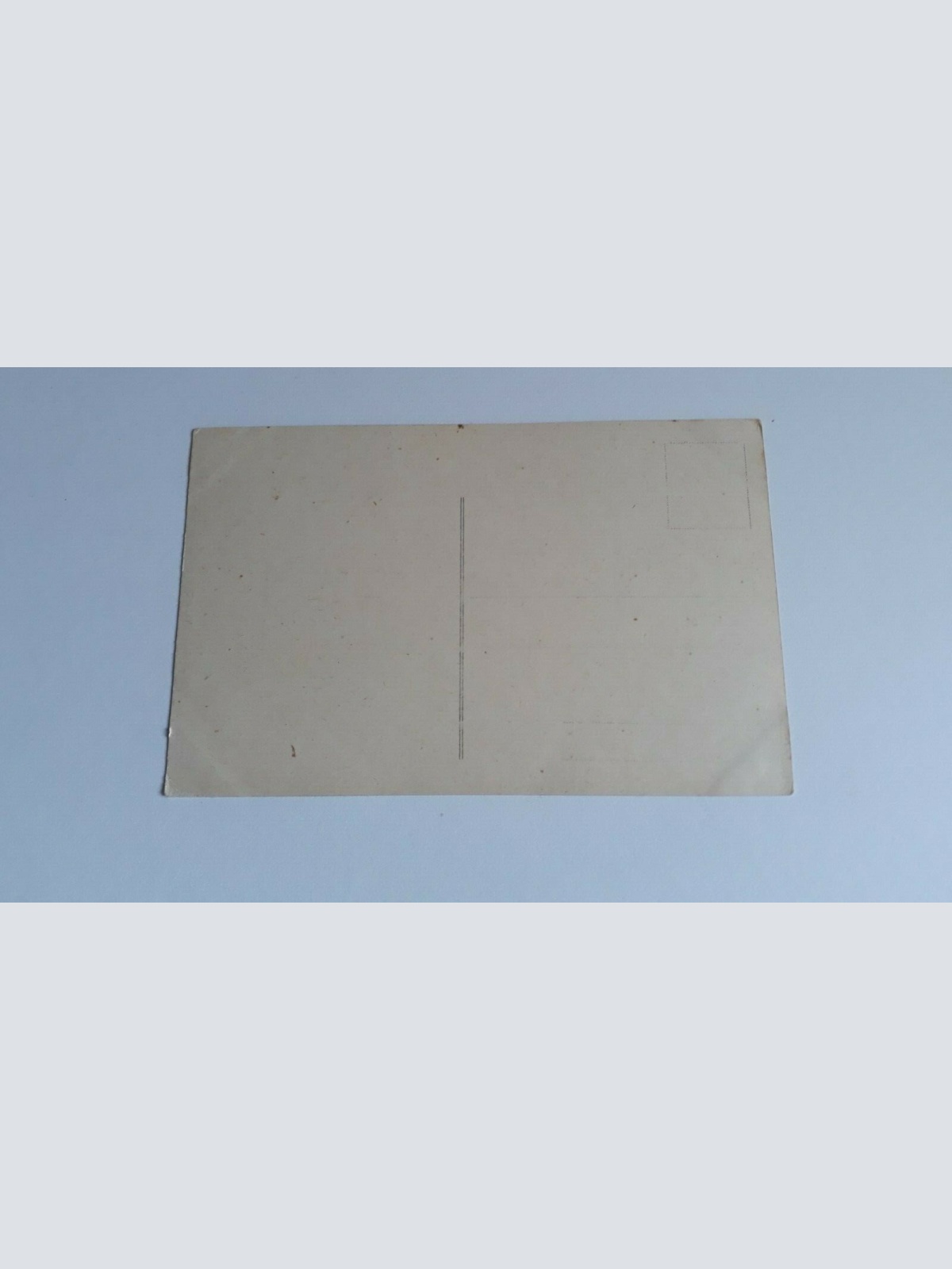 Roma - Pantheon.20372