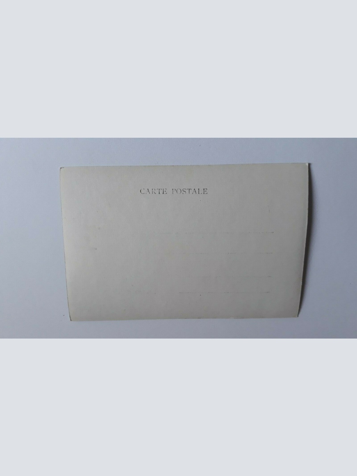 Roma - Museo Capitolino - Gladiatore.20316