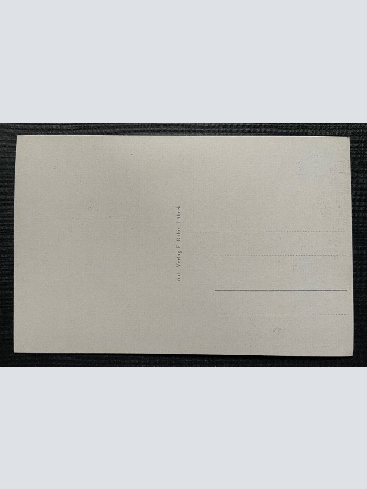 Nordseebad Norderney Durchblick a.d. Dünen Niedersachsen Deutschland 401090 TH A