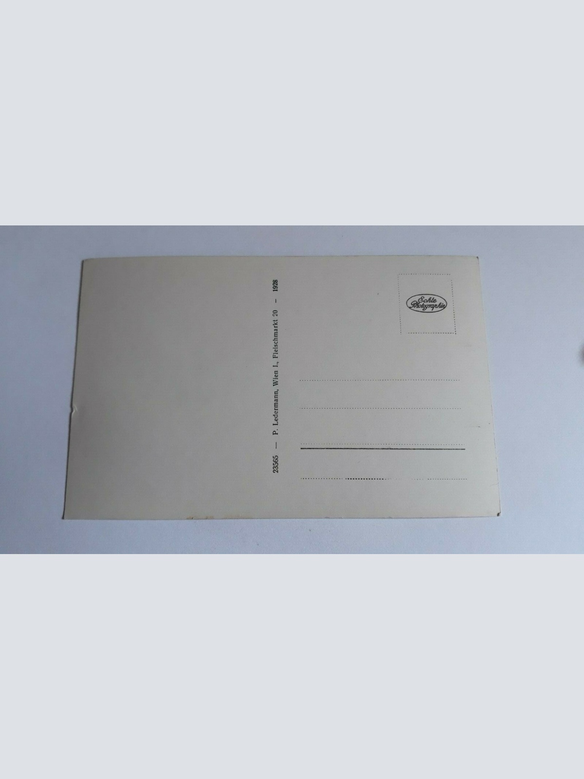 Mirafall in den Oetschergräben.20088 ShBer