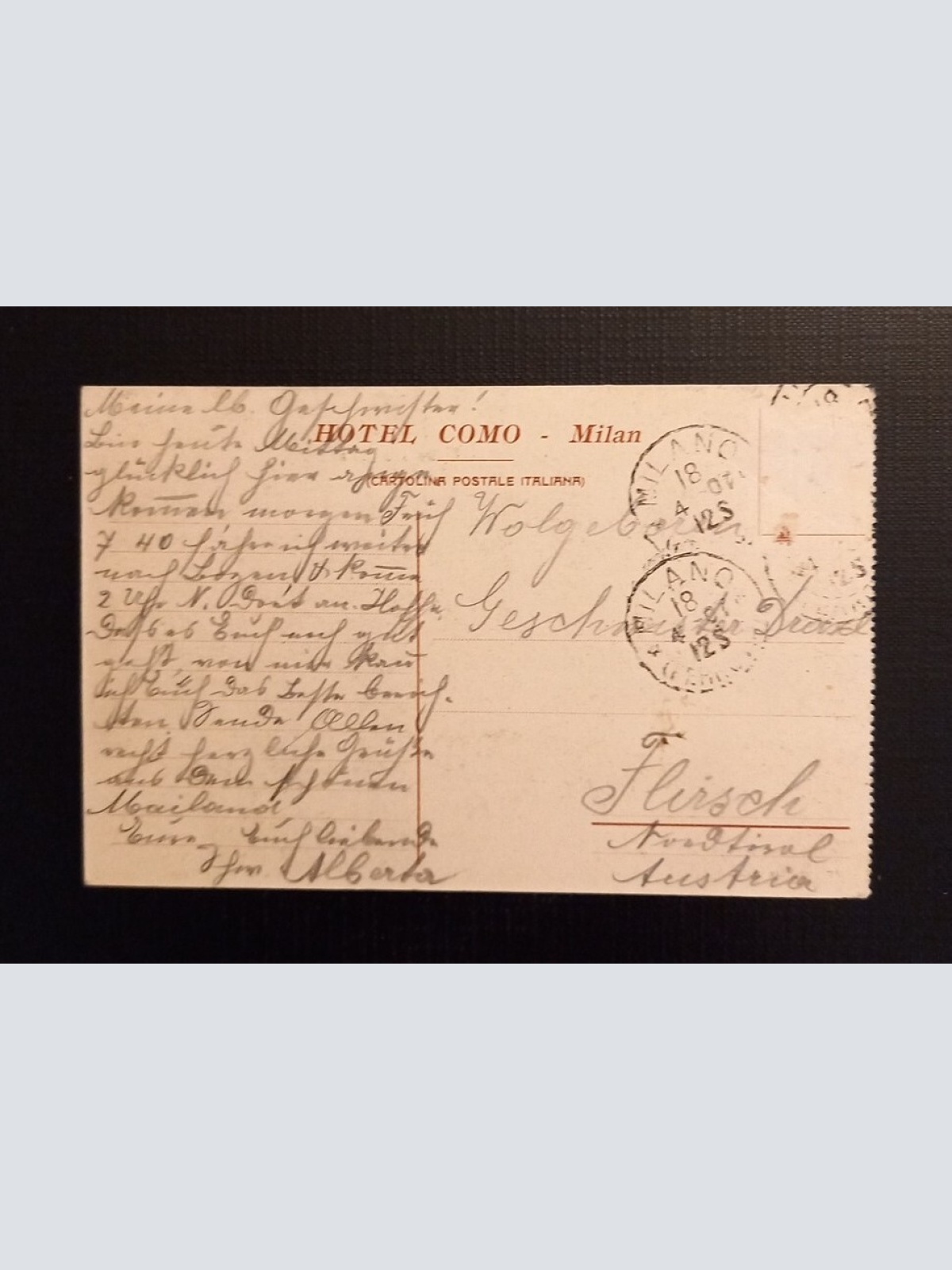 Milano Teatro alla Scala 8000Ga