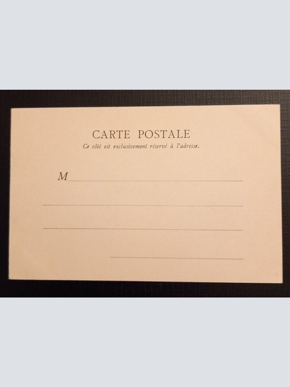 Panorama De Tunis 800049 Ga E