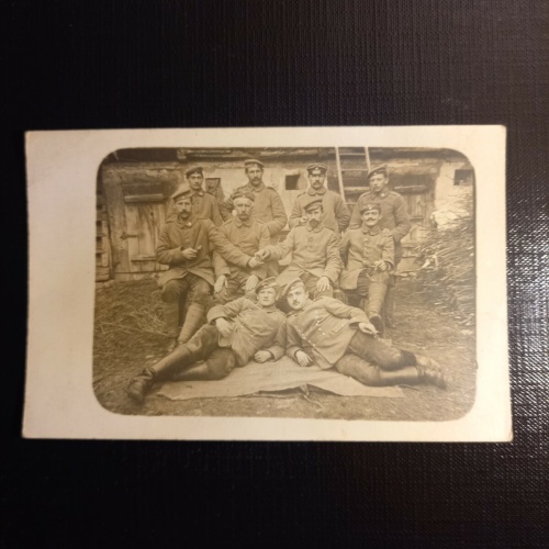 Soldaten 410530 gr D