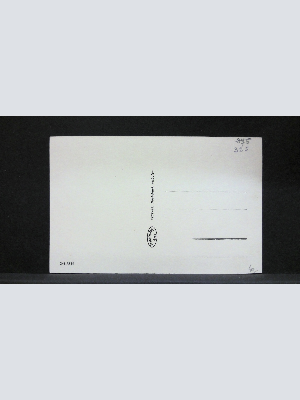 Salzburg Mülln Kirche Brücke Fluss JW12