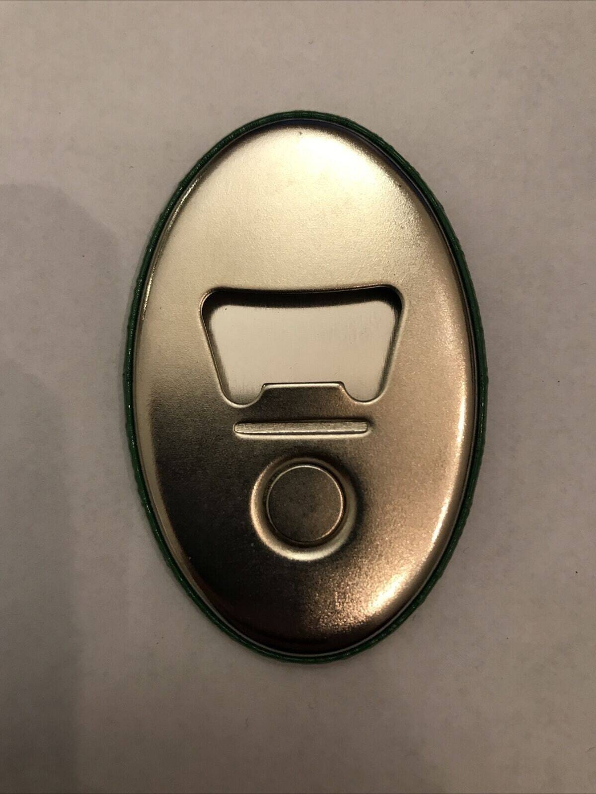 K&k nostalgie flaschenöffner magnetisch bäuerin 7x4,5cm