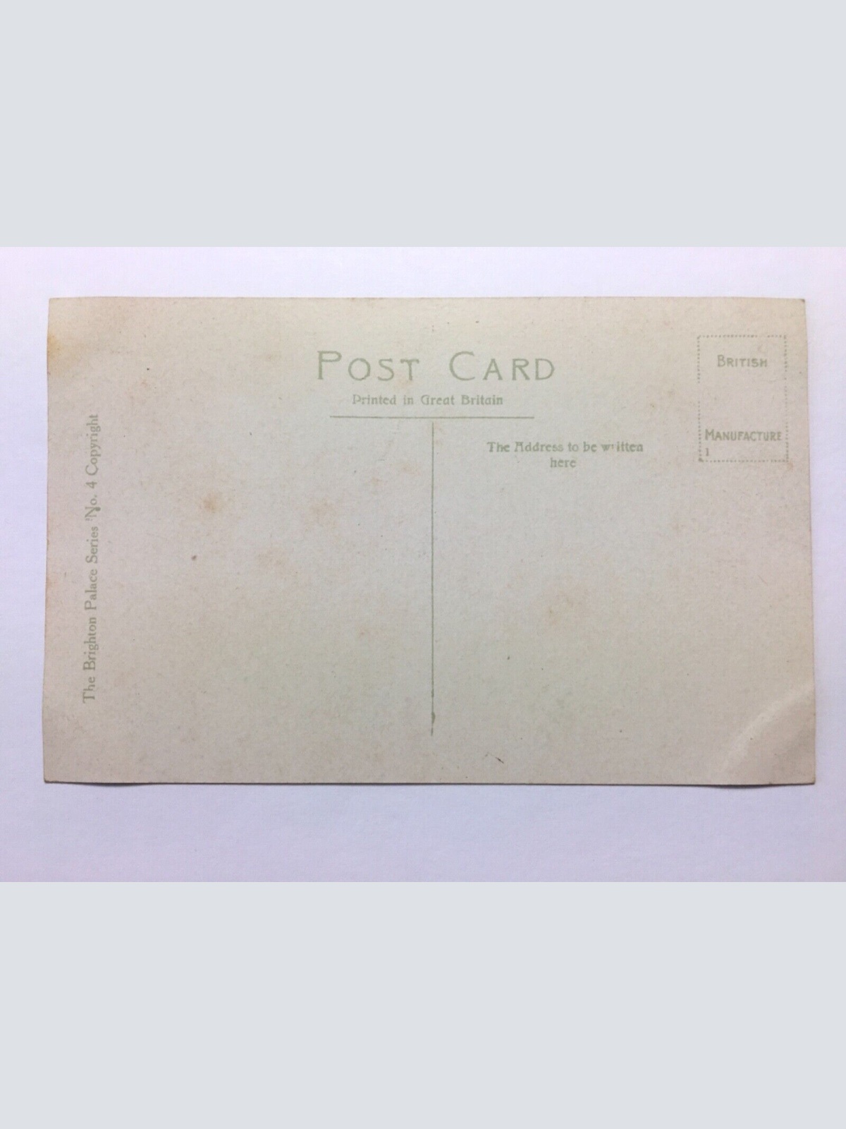 Brighton - Aquarium & Station of Volk‘s Electric Railway - England 40227 TH