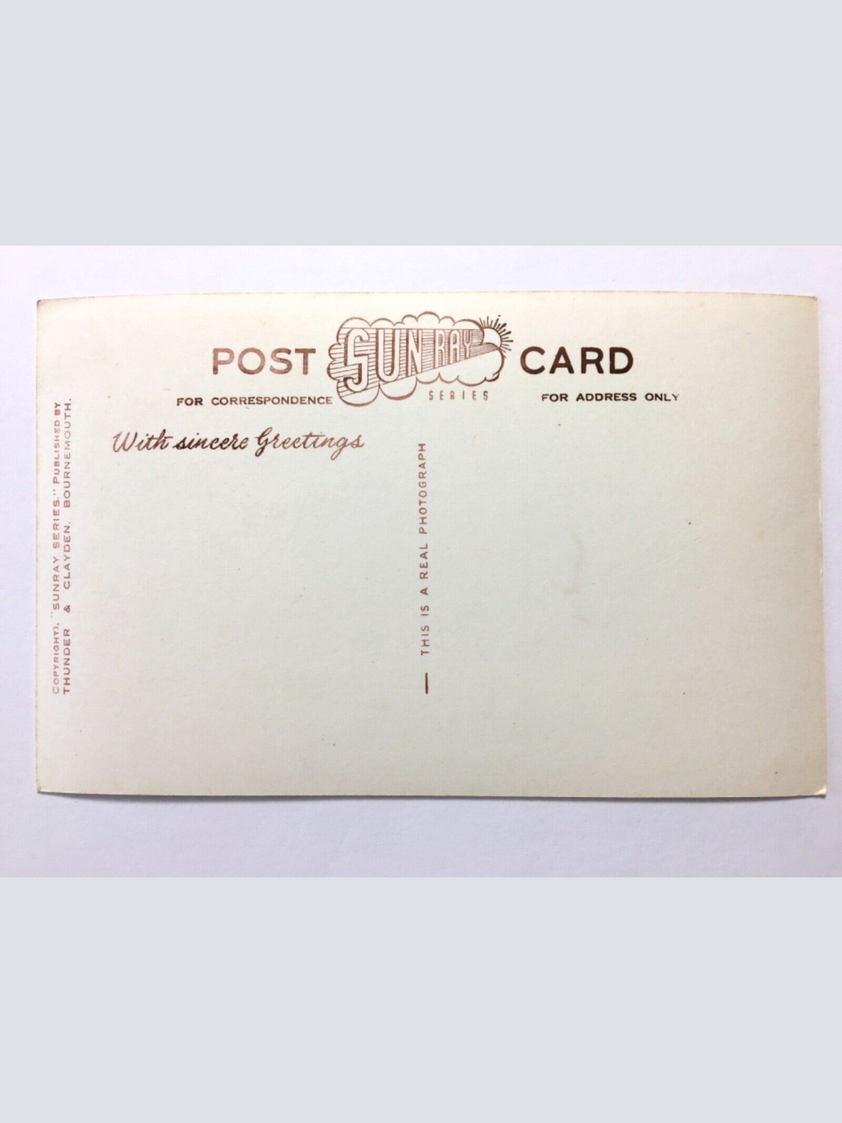 The River & Priory Christchurch - Fluss mit Kloster - Dorset - England 40274 TH