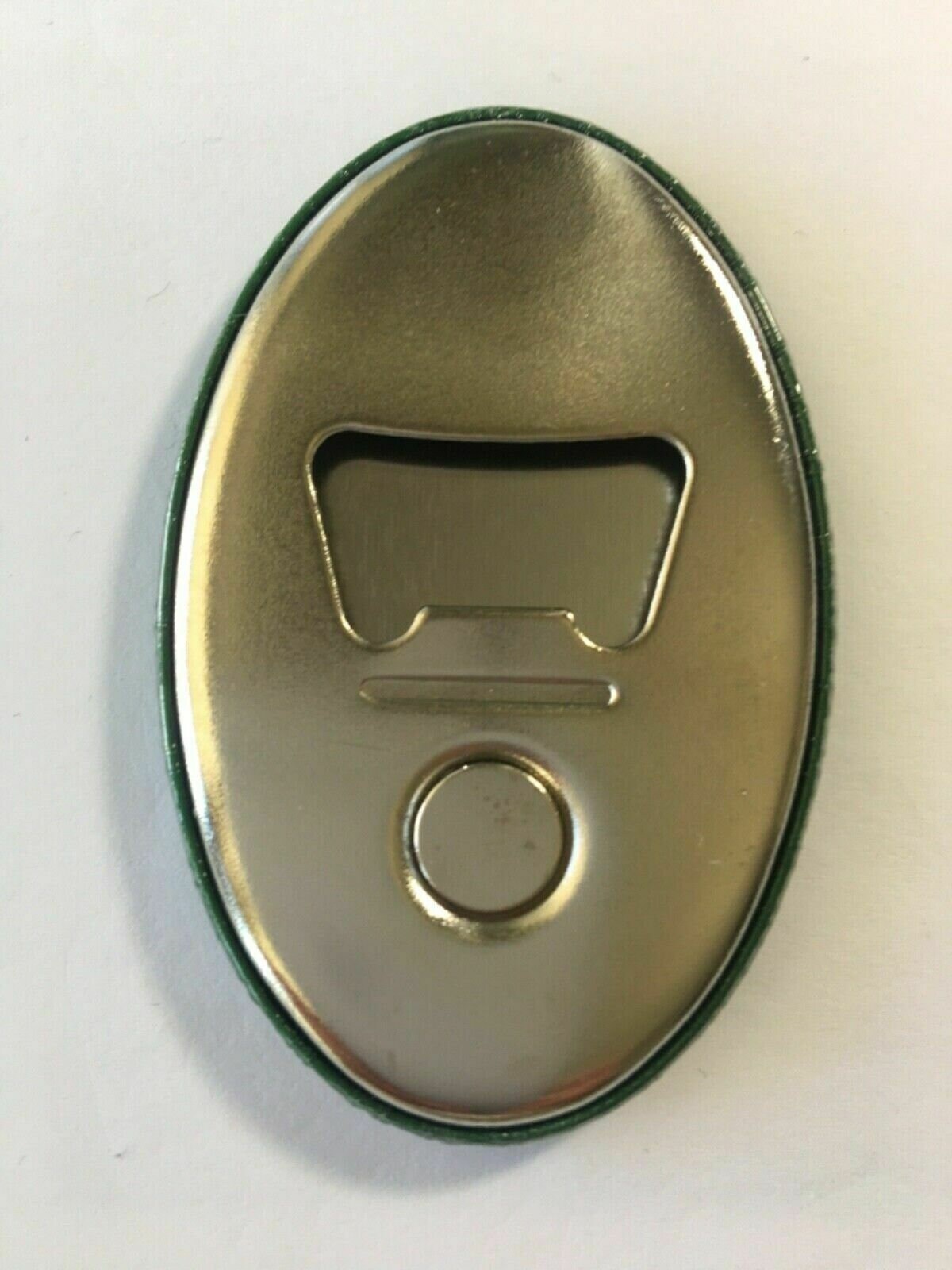 Nostalgie nostalgie flaschenöffner magnet gamsbock gämse gemse