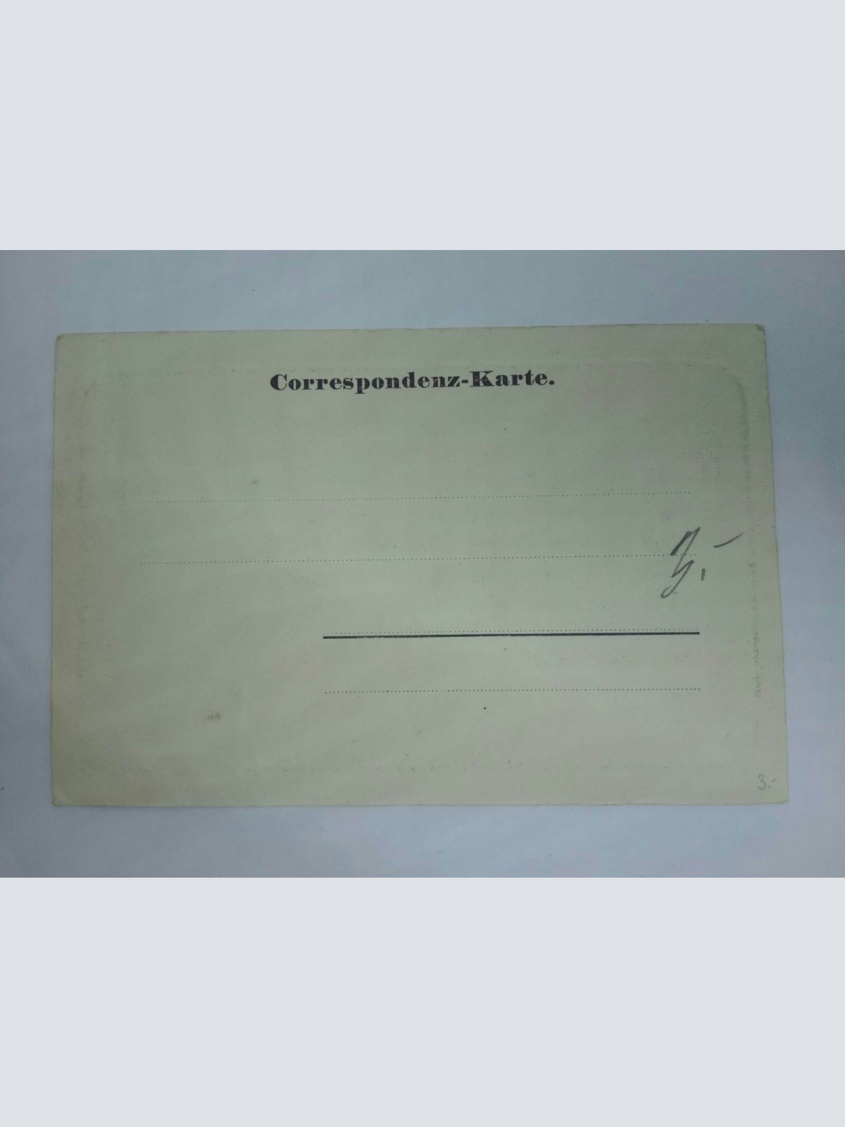 St. Wolfgang Wolfgangsee Kunstdruck 60052