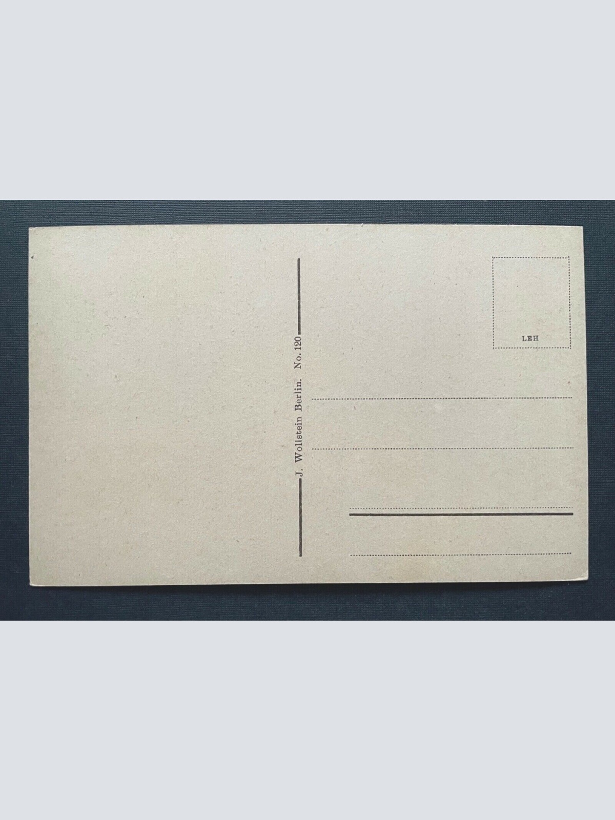 Potsdam Neues Palais Schloss Gebäude Vorplatz Brandenburg Deutschland 401033 F