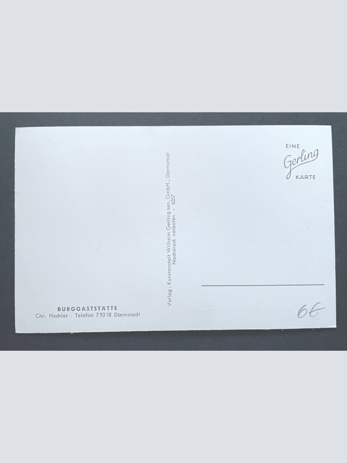 Burg Ruine Frankenstein a.d.Bergstrasse Luftaufnahme Hessen Deutschland 401064TH