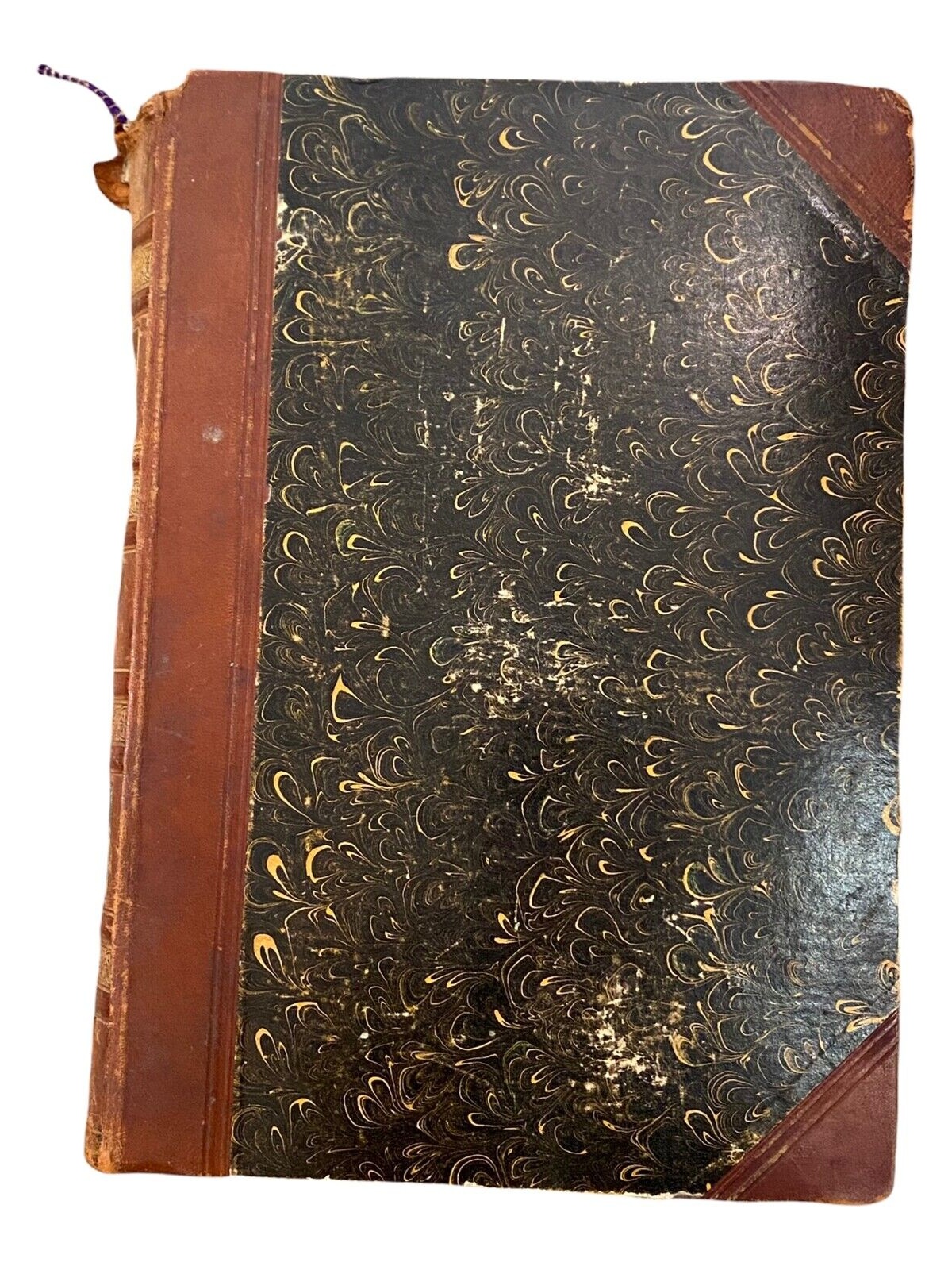 1163 Oskar Jäger GESCHICHTE DES ALTERTUMS HC + ABBILDUNGEN