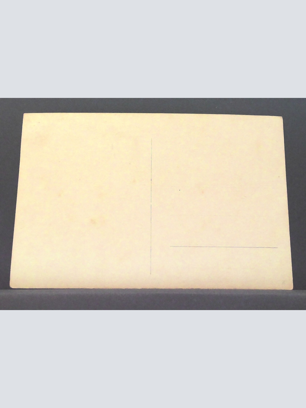 Deutsches Reich Gruppenfoto Soldaten JW 650254 C