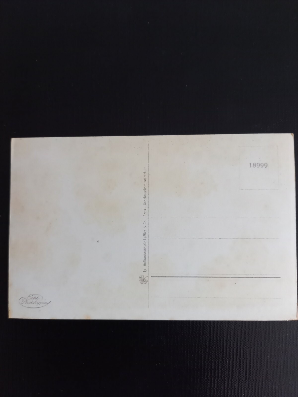 Eisenburg i.Thür 160053 GR